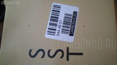 Стойка амортизатора SST ST-049FL-TA02W, 230 499, 27-D27-A, 317 107, 324051, 334196, 4106965D11, 4106965D20, 4106965D21, 4106965D30, 4160252D00, 4160254J00, 4160265D00, 4160265D01, 4160265D10, 4160265D100, 4160265D90, 4160266D00, 4160267D00, 4160268D00, 634090, B3380, CR-049FL-TA02W, CR8838, SST0009 на Suzuki Escudo TA02W Фото 31