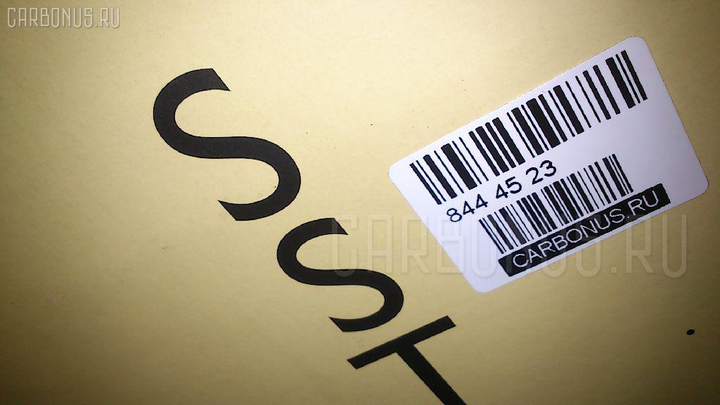 Стойка амортизатора SST ST-049FR-ACR50, 335050, 4851028270, 4851028360, 4851028380, 4851080318, 4851080356, 4851080473, ST-049-8815 на Toyota Estima ACR50 Фото 29