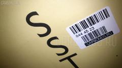 Стойка амортизатора SST ST-049FR-ACR50, 335050, 4851028270, 4851028360, 4851028380, 4851080318, 4851080356, 4851080473, ST-049-8815 на Toyota Estima ACR50 Фото 29