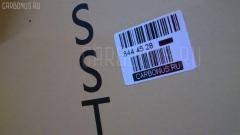 Стойка амортизатора SST ST-049FL-ACR50, 335051, 4852028270, 4852028360, 4852048380, 4852080096, 4852080125, 4852080213, ST-049-9803 на Toyota Estima ACR50 Фото 30