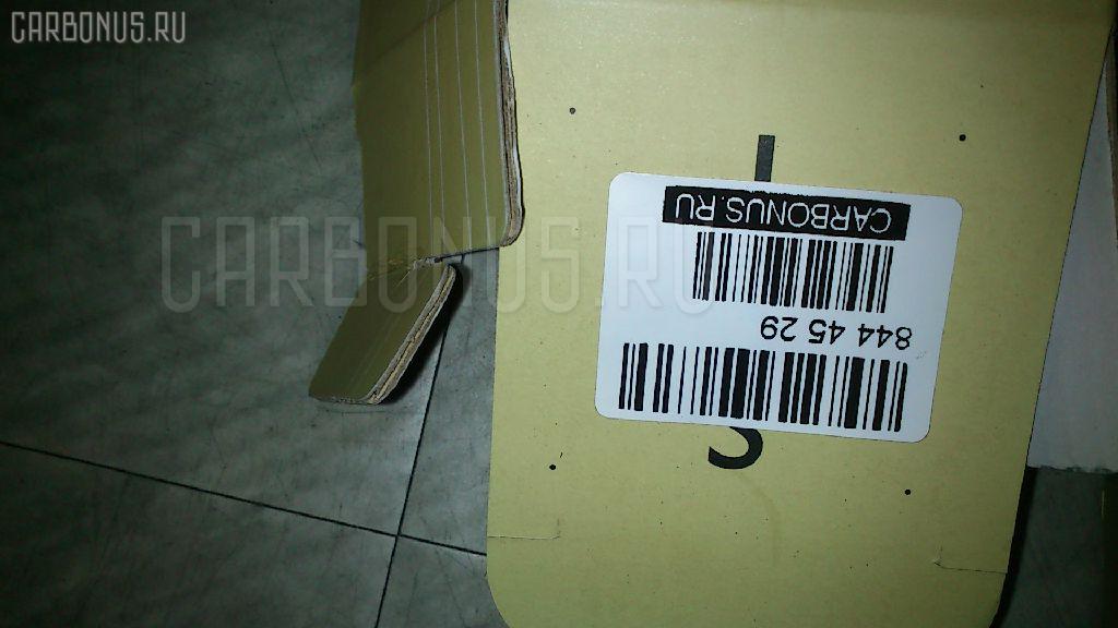 Амортизатор SST ST-003R-F10, 343121, 443066, 4853087601, 4853087602, 553100, ST-003-2620 на Daihatsu Taft F10 Фото 30