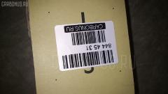 Амортизатор SST ST-003R-F10, 343121, 443066, 4853087601, 4853087602, 553100, ST-003-2620 на Daihatsu Taft F10 Фото 30