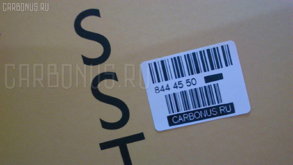 Стойка амортизатора SST ST-049FR-GD8A, 334082, 634044, G04S34700, GA2B34700A, GA2K34700B на Mazda Capella GDEP Фото 30