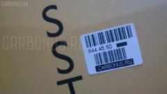 Стойка амортизатора SST ST-049FR-GD8A, 334082, 634044, G04S34700, GA2B34700A, GA2K34700B на Mazda Capella GDEP Фото 30