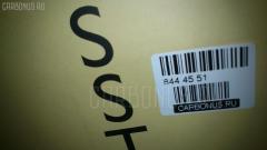 Стойка амортизатора SST ST-049FL-GD8A, 334083, 634045, G04S34900?, GA2B34900A, GA2K34900B, ST-049-2289 на Mazda Capella GD8A Фото 29