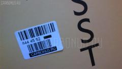 Стойка амортизатора SST ST-049FL-GD8A, 334083, 634045, G04S34900?, GA2B34900A, GA2K34900B, ST-049-2289 на Mazda Capella GD8A Фото 29