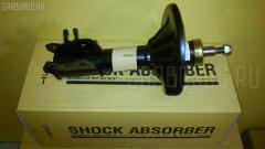 Стойка амортизатора SST ST-049FL-GD8A, 334083, 634045, G04S34900?, GA2B34900A, GA2K34900B, ST-049-2289 на Mazda Capella GD8A Фото 3