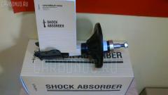 Стойка амортизатора SST ST-049FL-GD8A, 334083, 634045, G04S34900?, GA2B34900A, GA2K34900B, ST-049-2289 на Mazda Capella GD8A Фото 2