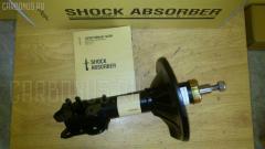 Стойка амортизатора на Mazda Capella GD8A SST ST-049FL-GD8A  334083  634045  G04S34900?  GA2B34900A  GA2K34900B  ST-049-2289, Переднее Левое расположение