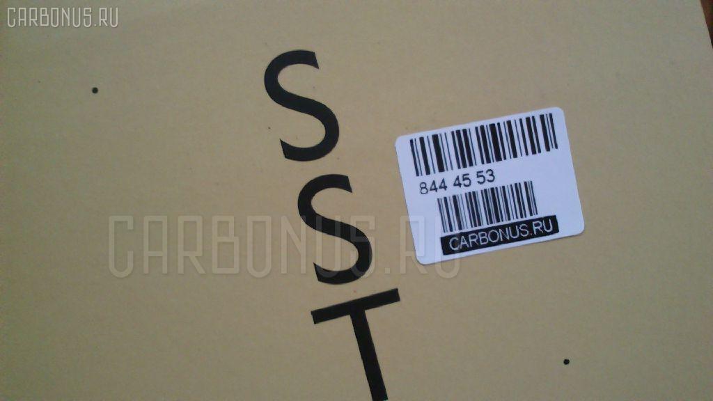 Стойка амортизатора SST ST-049R-GD8P1, 334084, 634046, GA2K28700, GA2K28700B, GA8L28700C, ST-049-4703 на Mazda Capella GDEP Фото 31