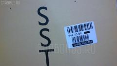 Стойка амортизатора SST ST-049R-GD8P1, 334084, 634046, GA2K28700, GA2K28700B, GA8L28700C, ST-049-4703 на Mazda Capella GD8A Фото 31