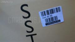 Стойка амортизатора SST ST-049FR-BHA7P, 333292, B16G34700A, BC8W34700F, BVBC34700A, BVBE34700A, BVT634700A, ST-049-9925 на Mazda Familia BHA7P Фото 30