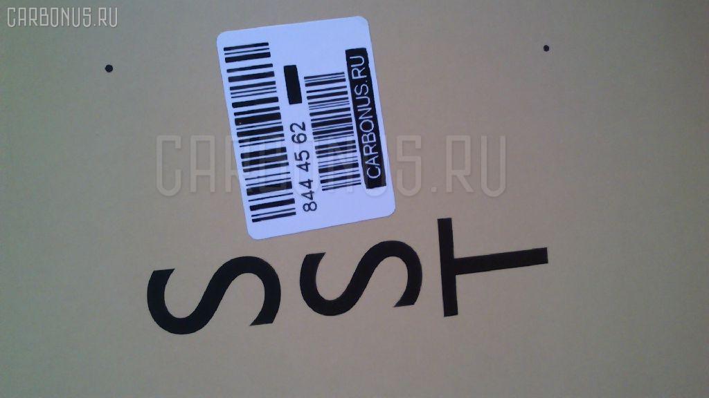 Стойка амортизатора SST ST-049FL-BHA7P, 333293, B16G34900A, BC8W34900F, BVBC34900A, BVT634900A, ST-049-6777 на Mazda Familia BHA7P Фото 30