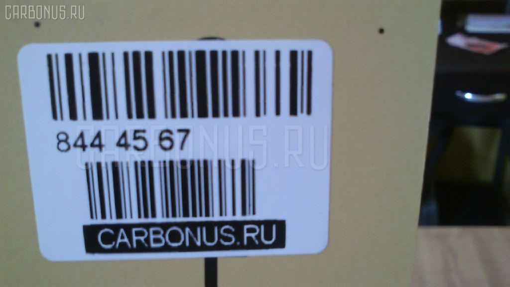 Амортизатор SST ST-003R-L032W, 139128700, 139128700A, 139199281, 2048, 343030, 443089, 448836011, 4853128010, 4853128020, 4853129325, 4853129335, 4853129875, 553049, 898228700, 91106693, E2048, JM06647, MB002706, MB002706A, MB002707, MB002881, MB110467, MB111058, MB515567, MJM06647, ST-003-4785 на Mitsubishi Delica Truck L032W Фото 29