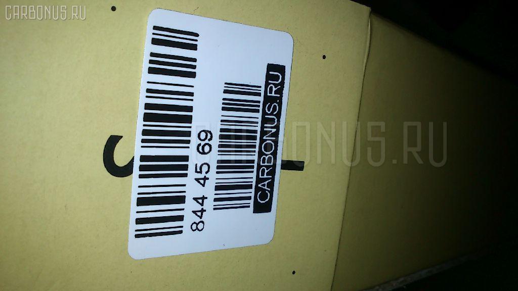 Амортизатор SST ST-003R-L032W, 139128700, 139128700A, 139199281, 2048, 343030, 443089, 448836011, 4853128010, 4853128020, 4853129325, 4853129335, 4853129875, 553049, 898228700, 91106693, E2048, JM06647, MB002706, MB002706A, MB002707, MB002881, MB110467, MB111058, MB515567, MJM06647, ST-003-4785 на Mitsubishi Delica Truck L032W Фото 29