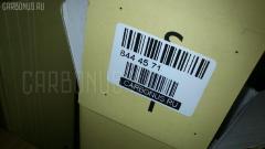 Амортизатор SST ST-003R-WEF4C, 061504B, 061504GB, 100840, 104360, 104450, 105063, 1084, 110 111, 1436, 19028477, 20010276, 2048, 21150, 2254, 275509, 27C250, 290 623, 30-C61-0, 343213, 343370, 34904, 42139830SX, 42150151SX, 443149, 443312, 4853127040, 4853127070, 4853127080, 4853129656, 4853129665, 4853129666, 4853180015, 4853180019, 4853180397, 4853180591, 4853180595, 4853180630, 553116, 6808623OC, 801904, 811034, 854S0970, 854S1796, A1084H, A22370, A30830, A343213, A68415G, AM5288H, ASG2704, B31170, BNE2847, C31610, DH2445, DS2095GT, DS2095HT, E2048, G63299, JAA0396, JSA343213, JSA443312, JSA553116, JSA553255, MA50069, MJ19995, MJ50069, MM50069, N33028, N33029, N5170, N5333, N5525032, NSF1004, P5234, PSG2704, R1004, RS5119, RS999119, SG2219, SO2206, SST0071, SST0138, ST003FF10, ST9516306660, STMB111214, T490A261T, V5137, V67233323, W02328700, W02328700A, W02399281 на Mazda Titan WEF4C Фото 28