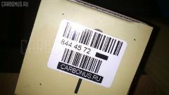 Амортизатор SST ST-003R-WEF4C, 061504B, 061504GB, 100840, 104360, 104450, 105063, 1084, 110 111, 1436, 19028477, 20010276, 2048, 21150, 2254, 275509, 27C250, 290 623, 30-C61-0, 343213, 343370, 34904, 42139830SX, 42150151SX, 443149, 443312, 4853127040, 4853127070, 4853127080, 4853129656, 4853129665, 4853129666, 4853180015, 4853180019, 4853180397, 4853180591, 4853180595, 4853180630, 553116, 6808623OC, 801904, 811034, 854S0970, 854S1796, A1084H, A22370, A30830, A343213, A68415G, AM5288H, ASG2704, B31170, BNE2847, C31610, DH2445, DS2095GT, DS2095HT, E2048, G63299, JAA0396, JSA343213, JSA443312, JSA553116, JSA553255, MA50069, MJ19995, MJ50069, MM50069, N33028, N33029, N5170, N5333, N5525032, NSF1004, P5234, PSG2704, R1004, RS5119, RS999119, SG2219, SO2206, SST0071, SST0138, ST003FF10, ST9516306660, STMB111214, T490A261T, V5137, V67233323, W02328700, W02328700A, W02399281 на Mazda Titan WEF4C Фото 28