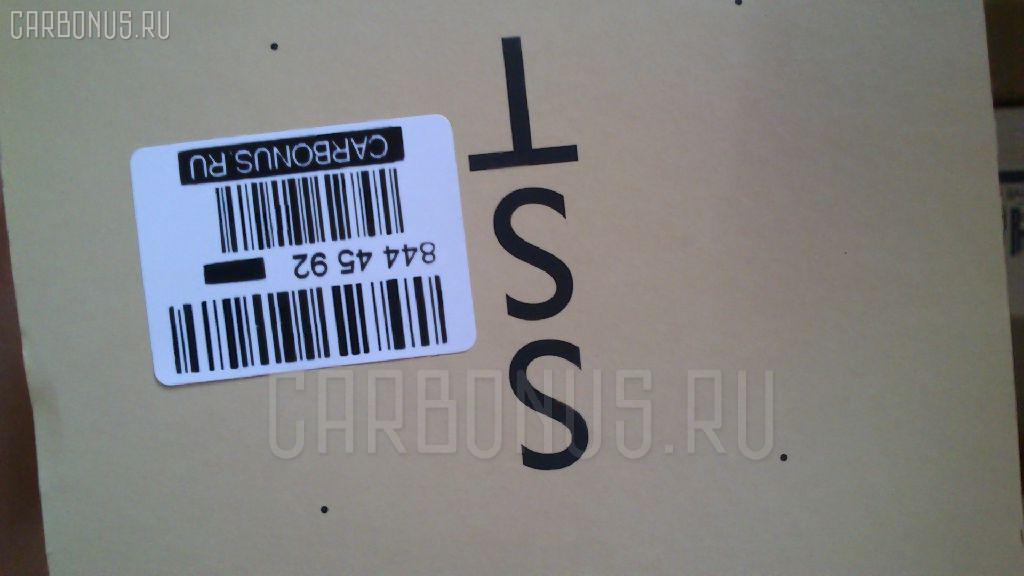 Стойка амортизатора SST ST-049R-CD5A, 27-E16-A, 280 751, 30-J87-A, 30616683, 30618110, 30623888, 30884516, 313 977, 341145, 441113, MB891463, MB891464, MB911185, Q2947, ST-049-7563, SW604061, U2947 на Mitsubishi Lancer CD5A Фото 29