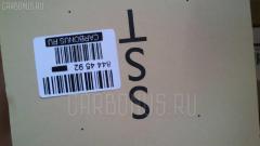 Стойка амортизатора SST ST-049R-CD5A, 27-E16-A, 280 751, 30-J87-A, 30616683, 30618110, 30623888, 30884516, 313 977, 341145, 441113, MB891463, MB891464, MB911185, Q2947, ST-049-7563, SW604061, U2947 на Mitsubishi Lancer CD5A Фото 29