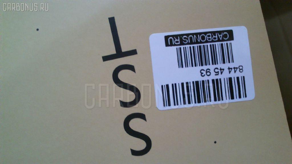 Стойка амортизатора SST ST-049R-CD5A, 27-E16-A, 280 751, 30-J87-A, 30616683, 30618110, 30623888, 30884516, 313 977, 341145, 441113, MB891463, MB891464, MB911185, Q2947, ST-049-7563, SW604061, U2947 на Mitsubishi Lancer CD5A Фото 29