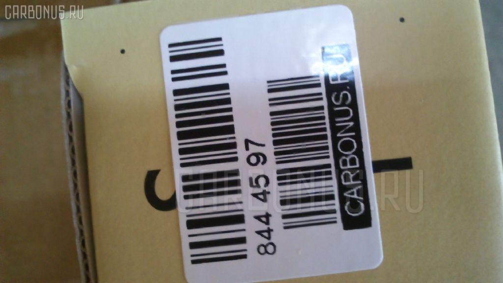 Амортизатор SST ST-003F-V43W, 00440169, 00447370, 0407G001F, 060545B, 060545GB, 10006022, 101203, 105197, 11130006, 12130004, 12130004SX, 170 841, 170116, 173004, 179745, 19-028736, 19028736, 19142128, 200073, 20020752, 20020789, 2007G, 219501, 2340038, 2340154, 241080, 280 324, 290 005, 290 090, 301318, 301456, 303792, 30A40A, 30B59A, 310001, 32H24A, 381055050127, 3942100209, 46-A32-0, 4800075, 516289, 7207513GC, 810992, 82401270, 83457, 854S0153, 854S0207, 854S0890, 854S0935, 854S0964, 854S2189, A1346G, A2007G, A2008G, A21015, A31780, AG 11007, AG5033MT, AG5034MT, AM5275, AS11G13510, ASA05176, B30240, B30250, B30280, BG4222, BNE2873, BNEE212, C33027, C33027I, C33077I, C40950, C40960, C9971, D5470, DF344222, DG02145, DS1174GT, DV1319, DV1488, DV2334, DV2479, E3560, E3561, FDG1346FLR, G11205LR, G12515LR, G63782, GM5634, GSA344222, GSP601802, J5505012G, JAA0216, JAPMM53424, JGE9001T, JHE270S, JHE270T, KSA164, KSA164STD, KSA165, KSA165STD, M062S, M490I130T, MA50034, MA53424, MAB115, MB633900, MB633909, MB633915, MB663364, MB85157500000, MB85157501000, MB892584, MB892585, MI1001R, MJ50034, MJ53425, MM50034, MM53424, MN103100, MR267178, MR267960, MR316549, MR319950, MR448498, MR455263, N5505020G, N6160, NRM2402, O12276LR, P6243, P6315, PJG012F, PPK10306, PSA344222, PSE1960, Q0010542, Q0051129, Q2731, QAG179745, R8MB633909, RS5223, RS999223, S442NY, SG6488, SO6128, STKYB001, STMB892584, STMR267178, TEF1717, TL D45750, V11042, V6112, V69333423, V69333523, Z 2007 на Mitsubishi Pajero V21W Фото 29