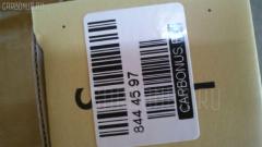 Амортизатор SST ST-003F-V43W, 00440169, 00447370, 0407G001F, 060545B, 060545GB, 10006022, 101203, 105197, 11130006, 12130004, 12130004SX, 170 841, 170116, 173004, 179745, 19-028736, 19028736, 19142128, 200073, 20020752, 20020789, 2007G, 219501, 2340038, 2340154, 241080, 280 324, 290 005, 290 090, 301318, 301456, 303792, 30A40A, 30B59A, 310001, 32H24A, 381055050127, 3942100209, 46-A32-0, 4800075, 516289, 7207513GC, 810992, 82401270, 83457, 854S0153, 854S0207, 854S0890, 854S0935, 854S0964, 854S2189, A1346G, A2007G, A2008G, A21015, A31780, AG 11007, AG5033MT, AG5034MT, AM5275, AS11G13510, ASA05176, B30240, B30250, B30280, BG4222, BNE2873, BNEE212, C33027, C33027I, C33077I, C40950, C40960, C9971, D5470, DF344222, DG02145, DS1174GT, DV1319, DV1488, DV2334, DV2479, E3560, E3561, FDG1346FLR, G11205LR, G12515LR, G63782, GM5634, GSA344222, GSP601802, J5505012G, JAA0216, JAPMM53424, JGE9001T, JHE270S, JHE270T, KSA164, KSA164STD, KSA165, KSA165STD, M062S, M490I130T, MA50034, MA53424, MAB115, MB633900, MB633909, MB633915, MB663364, MB85157500000, MB85157501000, MB892584, MB892585, MI1001R, MJ50034, MJ53425, MM50034, MM53424, MN103100, MR267178, MR267960, MR316549, MR319950, MR448498, MR455263, N5505020G, N6160, NRM2402, O12276LR, P6243, P6315, PJG012F, PPK10306, PSA344222, PSE1960, Q0010542, Q0051129, Q2731, QAG179745, R8MB633909, RS5223, RS999223, S442NY, SG6488, SO6128, STKYB001, STMB892584, STMR267178, TEF1717, TL D45750, V11042, V6112, V69333423, V69333523, Z 2007 на Mitsubishi Pajero V21W Фото 29