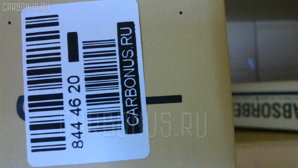 Амортизатор SST ST-003R-ZN185, 243033, 4853135880, 4853142010, 4853142011, 4853142020, 4853142021, 4853142030, 4853142031, 4853142032, 4853142041, 4853142042, 4853142090, 4853142100, 4853142120, 4853149065, 4853149066, 4853149067, 4853149075, 4853149076, 4853149077, 4853149085, 4853149086, 4853149087, 4853149088, 4853149095, 4853149097, 4853149098, 4853149125, 4853149135, 4853149155, 4853149205, 4853149215, 4853149275, 4853149285, 4853180467, 4853180468, 4853180469, 4853180526, 4853180527, 4853180528, 4853180559, 4853180690, 4853180691, 4853180692, 4853180693, 554128, SST0132 на Toyota 4runner RZN185 Фото 29