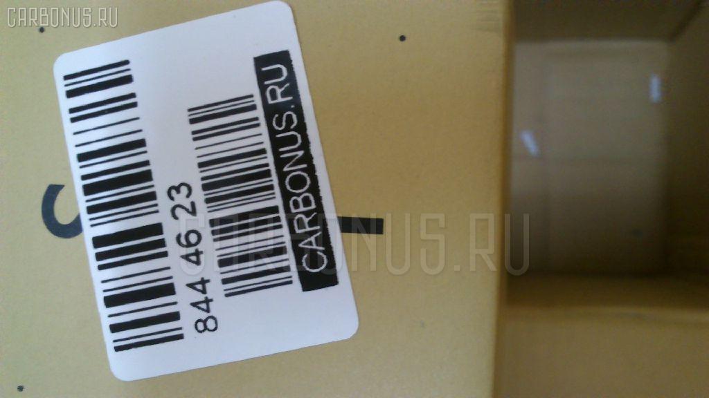 Амортизатор SST ST-003R-ZN185, 243033, 4853135880, 4853142010, 4853142011, 4853142020, 4853142021, 4853142030, 4853142031, 4853142032, 4853142041, 4853142042, 4853142090, 4853142100, 4853142120, 4853149065, 4853149066, 4853149067, 4853149075, 4853149076, 4853149077, 4853149085, 4853149086, 4853149087, 4853149088, 4853149095, 4853149097, 4853149098, 4853149125, 4853149135, 4853149155, 4853149205, 4853149215, 4853149275, 4853149285, 4853180467, 4853180468, 4853180469, 4853180526, 4853180527, 4853180528, 4853180559, 4853180690, 4853180691, 4853180692, 4853180693, 554128, SST0132 на Toyota 4runner RZN185 Фото 29
