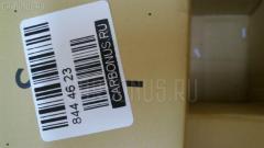 Амортизатор SST ST-003R-ZN185, 243033, 4853135880, 4853142010, 4853142011, 4853142020, 4853142021, 4853142030, 4853142031, 4853142032, 4853142041, 4853142042, 4853142090, 4853142100, 4853142120, 4853149065, 4853149066, 4853149067, 4853149075, 4853149076, 4853149077, 4853149085, 4853149086, 4853149087, 4853149088, 4853149095, 4853149097, 4853149098, 4853149125, 4853149135, 4853149155, 4853149205, 4853149215, 4853149275, 4853149285, 4853180467, 4853180468, 4853180469, 4853180526, 4853180527, 4853180528, 4853180559, 4853180690, 4853180691, 4853180692, 4853180693, 554128, SST0132 на Toyota 4runner RZN185 Фото 29