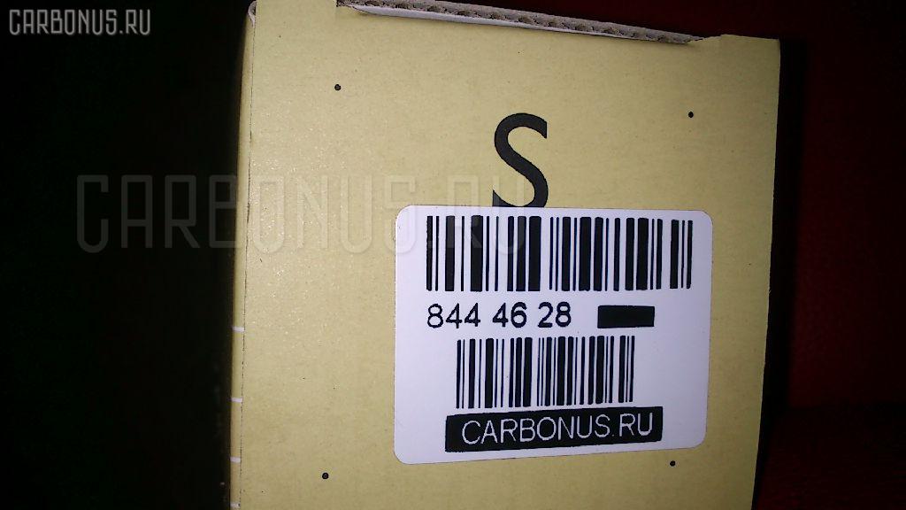 Амортизатор SST ST-003R-LH100S, 230 023, 30-A45-A, 344204, 444105, 4853126390, 4853126430, 4853126780, 4853126800, 4853126810, 4853126850, 4853126860, 4853126870, 4853180401, 4853180416, 4853180536, 4853180547, 4853180725, 4853180727, 4853180729, 4853180736, 4853180737, 4853180738, E3804, ST-003-6348 на Toyota Hiace LH108L Фото 29