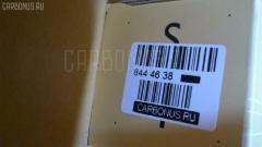 Амортизатор SST ST-003F-FE64, 12120019SX, 3143, 3243, 344326, 444148, 444197, 553279, 553280, 7200513OC, DS9000HT, JSA344326, MA222414, MB025381, MB025383, MC110491, MT116007, MT116007C, N6218, P6347, SST0146, ST4851169545, STMB111214, STMB161497, V5300 на Mitsubishi Canter FE645 Фото 34