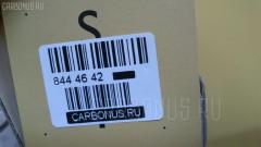 Амортизатор SST ST-003R-F20, 110 230, 12120019SX, 27-H99-0, 443150, 4853087601, 4853087601000, 4853087602, 4853087602000, 4853087603, 4853087603000, 4853087606, 4853127020, 4853127250, 4853127260, 4853128080, 4853128081, 4853129645, 4853129646, 4853138080, 4853138086, 4853180018, 4853180129, 4853180594, 4853187603, 553143, 854S0970, A343213, CR-003R-F20, CR8863, E2048, JSA443150, MB110774, MB111056, MB515568, N5171, SST0130, STMB111214, V5164 на Toyota Townace CR26 Фото 30