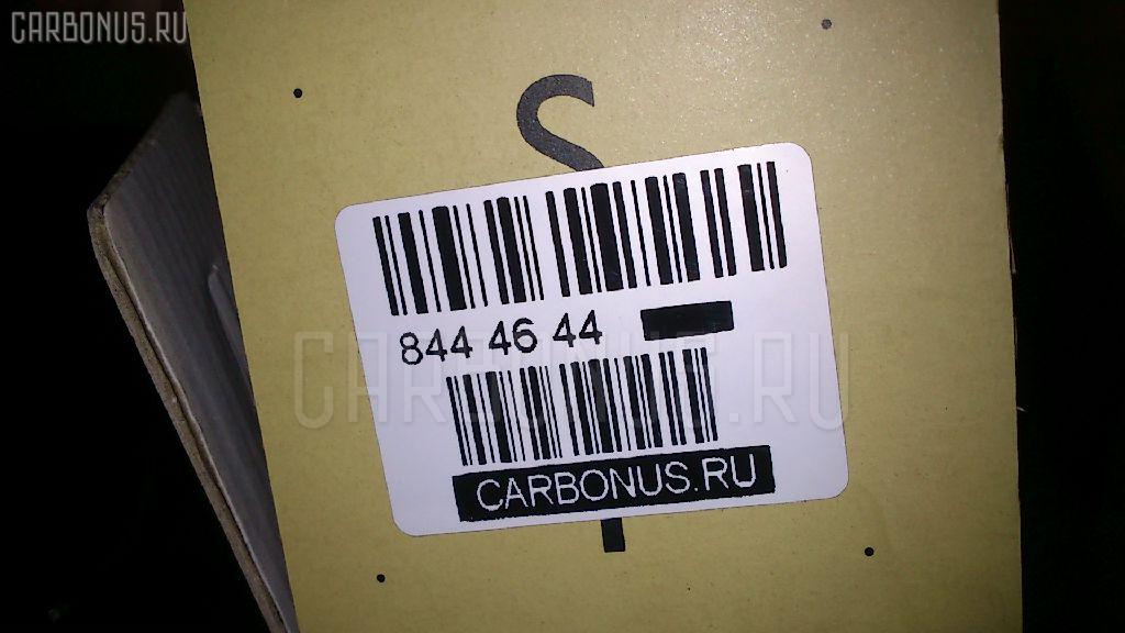 Амортизатор SST ST-003R-F20, 110 230, 12120019SX, 27-H99-0, 443150, 4853087601, 4853087601000, 4853087602, 4853087602000, 4853087603, 4853087603000, 4853087606, 4853127020, 4853127250, 4853127260, 4853128080, 4853128081, 4853129645, 4853129646, 4853138080, 4853138086, 4853180018, 4853180129, 4853180594, 4853187603, 553143, 854S0970, A343213, CR-003R-F20, CR8863, E2048, JSA443150, MB110774, MB111056, MB515568, N5171, SST0130, STMB111214, V5164 на Toyota Townace CR26 Фото 30