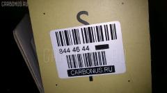 Амортизатор SST ST-003R-F20, 110 230, 12120019SX, 27-H99-0, 443150, 4853087601, 4853087601000, 4853087602, 4853087602000, 4853087603, 4853087603000, 4853087606, 4853127020, 4853127250, 4853127260, 4853128080, 4853128081, 4853129645, 4853129646, 4853138080, 4853138086, 4853180018, 4853180129, 4853180594, 4853187603, 553143, 854S0970, A343213, CR-003R-F20, CR8863, E2048, JSA443150, MB110774, MB111056, MB515568, N5171, SST0130, STMB111214, V5164 на Toyota Townace CR26 Фото 30