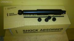 Амортизатор SST ST-003R-F20, 110 230, 12120019SX, 27-H99-0, 443150, 4853087601, 4853087601000, 4853087602, 4853087602000, 4853087603, 4853087603000, 4853087606, 4853127020, 4853127250, 4853127260, 4853128080, 4853128081, 4853129645, 4853129646, 4853138080, 4853138086, 4853180018, 4853180129, 4853180594, 4853187603, 553143, 854S0970, A343213, CR-003R-F20, CR8863, E2048, JSA443150, MB110774, MB111056, MB515568, N5171, SST0130, STMB111214, V5164 на Toyota Townace CR26 Фото 4