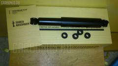 Амортизатор SST ST-003R-F20, 110 230, 12120019SX, 27-H99-0, 443150, 4853087601, 4853087601000, 4853087602, 4853087602000, 4853087603, 4853087603000, 4853087606, 4853127020, 4853127250, 4853127260, 4853128080, 4853128081, 4853129645, 4853129646, 4853138080, 4853138086, 4853180018, 4853180129, 4853180594, 4853187603, 553143, 854S0970, A343213, CR-003R-F20, CR8863, E2048, JSA443150, MB110774, MB111056, MB515568, N5171, SST0130, STMB111214, V5164 на Toyota Townace CR26 Фото 3