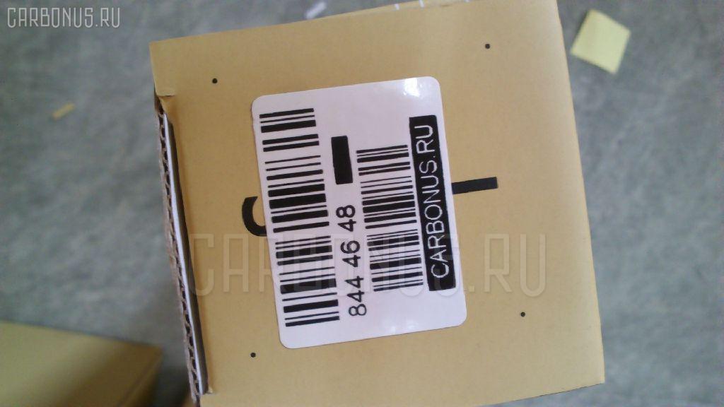 Амортизатор SST ST-003R-L032W, 139128700, 139128700A, 139199281, 2048, 343030, 443089, 448836011, 4853128010, 4853128020, 4853129325, 4853129335, 4853129875, 553049, 898228700, 91106693, E2048, JM06647, MB002706, MB002706A, MB002707, MB002881, MB110467, MB111058, MB515567, MJM06647, ST-003-4785 на Mitsubishi Delica Truck L032W Фото 29