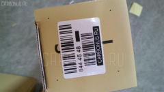 Амортизатор SST ST-003R-L032W, 139128700, 139128700A, 139199281, 2048, 343030, 443089, 448836011, 4853128010, 4853128020, 4853129325, 4853129335, 4853129875, 553049, 898228700, 91106693, E2048, JM06647, MB002706, MB002706A, MB002707, MB002881, MB110467, MB111058, MB515567, MJM06647, ST-003-4785 на Mitsubishi Delica Truck L032W Фото 29