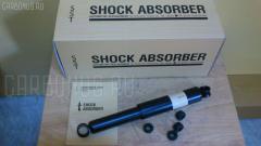 Амортизатор SST ST-003R-L032W, 139128700, 139128700A, 139199281, 2048, 343030, 443089, 448836011, 4853128010, 4853128020, 4853129325, 4853129335, 4853129875, 553049, 898228700, 91106693, E2048, JM06647, MB002706, MB002706A, MB002707, MB002881, MB110467, MB111058, MB515567, MJM06647, ST-003-4785 на Mitsubishi Delica Truck L032W Фото 3