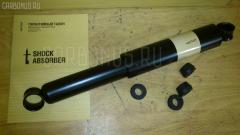 Амортизатор на Mitsubishi Delica Truck L032W SST ST-003R-L032W  139128700  139128700A  139199281  2048  343030  443089  448836011  4853128010  4853128020  4853129325  4853129335  4853129875  553049  898228700  91106693  E2048  JM06647  MB002706  MB002706A  MB002707  MB002881  MB110467  MB111058  MB515567  MJM06647  ST-003-4785, Заднее расположение