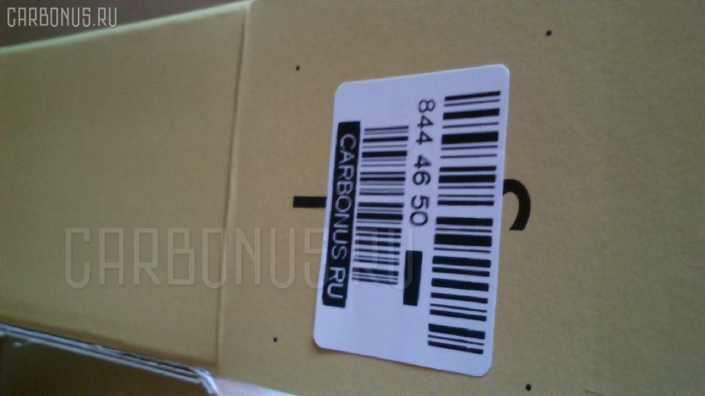 Амортизатор SST ST-003R-P02V, 343200, 443223, 553146, MB339210, MB339211, MB339212, MB339215, MB339216, MB339217, ST-003-9448 на Mitsubishi Delica Star Wagon P02V Фото 30