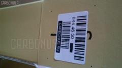 Амортизатор SST ST-003R-P02V, 343200, 443223, 553146, MB339210, MB339211, MB339212, MB339215, MB339216, MB339217, ST-003-9448 на Mitsubishi Delica Star Wagon P02V Фото 30