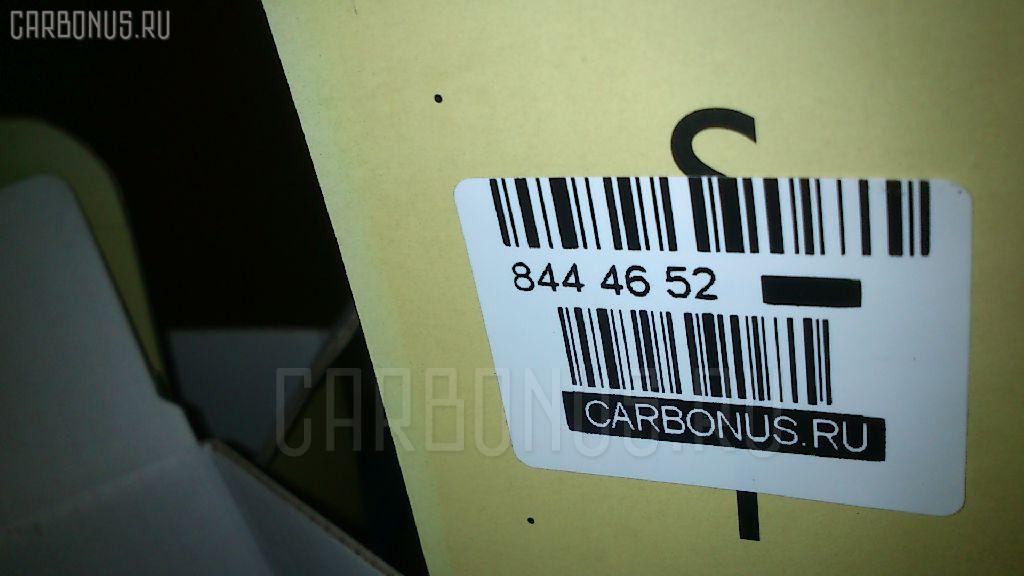 Амортизатор SST ST-003R-BJ71, 106 619, 24-049-0, 3374, 344216, 444092, 4853160100, 4853160101, 4853160140, 4853169135, 4853169136, 4853169138, 4853169165, 554056, E3374, ST-003-2408 на Toyota Land Cruiser BJ71V Фото 28
