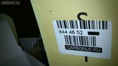 Амортизатор SST ST-003R-BJ71, 106 619, 24-049-0, 3374, 344216, 444092, 4853160100, 4853160101, 4853160140, 4853169135, 4853169136, 4853169138, 4853169165, 554056, E3374, ST-003-2408 на Toyota Land Cruiser BJ71V Фото 28