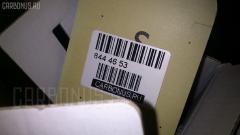 Амортизатор SST ST-003R-BJ71, 106 619, 24-049-0, 3374, 344216, 444092, 4853160100, 4853160101, 4853160140, 4853169135, 4853169136, 4853169138, 4853169165, 554056, E3374, ST-003-2408 на Toyota Land Cruiser BJ71V Фото 28