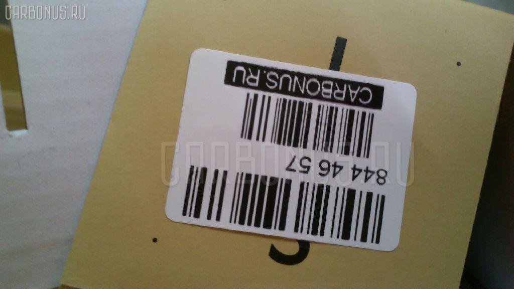 Амортизатор SST ST-003R-HZJ73, 170 406, 27-H94-A, 344212, 3710, 444112, 4853136200, 4853160340, 4853160600, 4853169136, 4853169138, 4853169295, 4853169296, 4853169615, 4953160340, 554082, ST-003-8888 на Toyota Land Cruiser HZJ73HV Фото 28