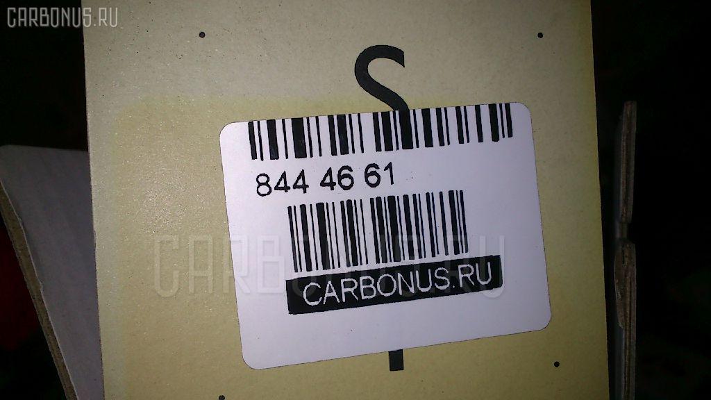 Амортизатор SST ST-003F-BJ75, 104607, 105175, 202103, 2210G, 301378, 3373, 344060, 42140152SX, 444114, 4851160090, 4851160120, 4851160150, 4851169125, 4851169126, 4851169155, 4851169156, 4851169165, 554055, 822205, 822296, 854S1116, 854S1390, 854S2616, 905461, AM5490, D4434, DS1072HT, DV1633, E3373, EL3373, G11182LR, G12477LR, MA22021, MJ22021, MM22021, N6135, O12262LR, P6081, Q0320138, Q0320839, RS999354, ST-003-6469, ST8980801300, T490A223, V6076, V67268423 на Toyota Land Cruiser BJ75LV Фото 28