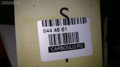 Амортизатор SST ST-003F-BJ75, 104607, 105175, 202103, 2210G, 301378, 3373, 344060, 42140152SX, 444114, 4851160090, 4851160120, 4851160150, 4851169125, 4851169126, 4851169155, 4851169156, 4851169165, 554055, 822205, 822296, 854S1116, 854S1390, 854S2616, 905461, AM5490, D4434, DS1072HT, DV1633, E3373, EL3373, G11182LR, G12477LR, MA22021, MJ22021, MM22021, N6135, O12262LR, P6081, Q0320138, Q0320839, RS999354, ST-003-6469, ST8980801300, T490A223, V6076, V67268423 на Toyota Land Cruiser BJ75LV Фото 28