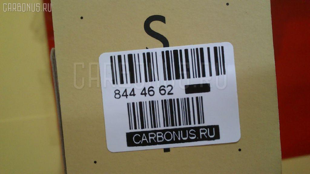 Амортизатор SST ST-003F-HZJ75, 003003, 003021, 104607, 104632, 105169, 105175, 106 618, 170 405, 170 407, 179510, 240200, 240210, 240480, 240790, 3373, 343307, 344060, 344207, 3711, 42140152SX, 42150233SX, 444106, 444114, 4851160170, 4851160171, 4851169175, 4851169176, 4851169355, 4851169356, 554055, 554079, 5981314, 845001, A31580, AM5490, DV1633, JSA444106, MA22021, MA22096, MJ22021, MJ22096, MM22021, MM22096, N6127, NB044, NB150, NB271, P6228, Q0320534, SO2335, ST-003-2488, T490A223, V6100 на Toyota Land Cruiser HZJ75 Фото 29