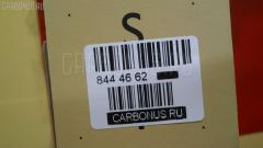 Амортизатор SST ST-003F-HZJ75, 003003, 003021, 104607, 104632, 105169, 105175, 106 618, 170 405, 170 407, 179510, 240200, 240210, 240480, 240790, 3373, 343307, 344060, 344207, 3711, 42140152SX, 42150233SX, 444106, 444114, 4851160170, 4851160171, 4851169175, 4851169176, 4851169355, 4851169356, 554055, 554079, 5981314, 845001, A31580, AM5490, DV1633, JSA444106, MA22021, MA22096, MJ22021, MJ22096, MM22021, MM22096, N6127, NB044, NB150, NB271, P6228, Q0320534, SO2335, ST-003-2488, T490A223, V6100 на Toyota Land Cruiser HZJ75 Фото 29